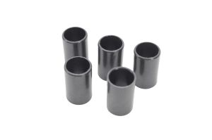 Bucha Cilndrica IGUS XSM 10x12x20 mm PE Global 4102052058