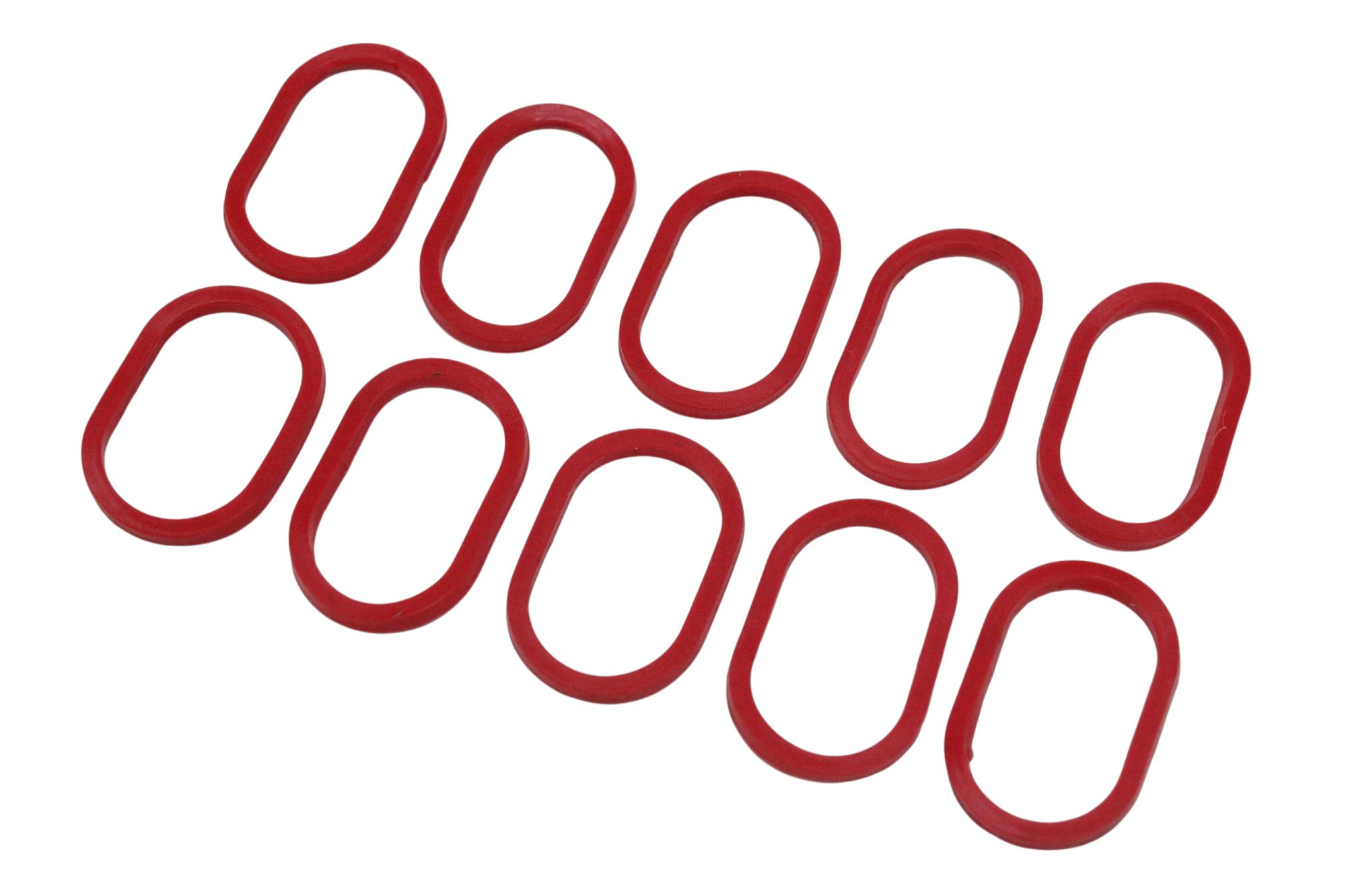 Guarnição Oval Silicone EPDM Vedação Industrial PE Global 1xc0759160 Guarnição Oval Silicone EPDM Vedação Industrial PE Global 1xc0759160