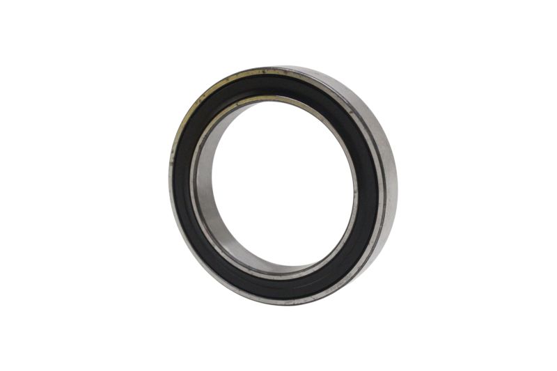 Rolamento SKF 61806-2RS1 Vedado 30x42x7 mm PE Global 4104104508 Rolamento SKF 61806-2RS1 Vedado 30x42x7 mm PE Global 4104104508