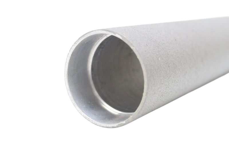 Tubo Oco de Aço 19,3 x 4 cm PE Global Industrial Tubo Oco de Aço 19,3 x 4 cm PE Global Industrial