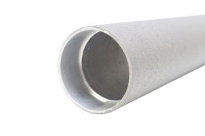 Tubo Oco de Aço 19,3 x 4 cm PE Global Industrial Tubo Oco de Aço 19,3 x 4 cm PE Global Industrial