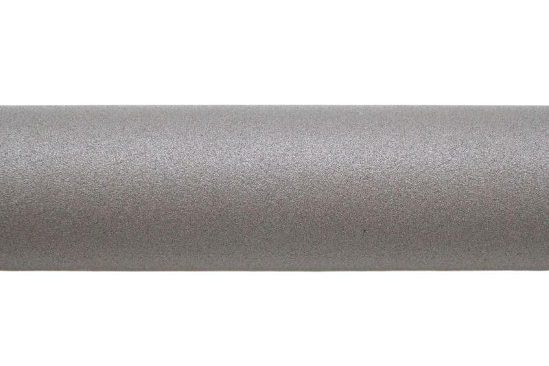 Tubo Oco de Aço 19,3 x 4 cm PE Global Industrial Tubo Oco de Aço 19,3 x 4 cm PE Global Industrial