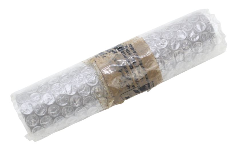 Tubo Oco de Aço 19,3 x 4 cm PE Global Industrial Tubo Oco de Aço 19,3 x 4 cm PE Global Industrial