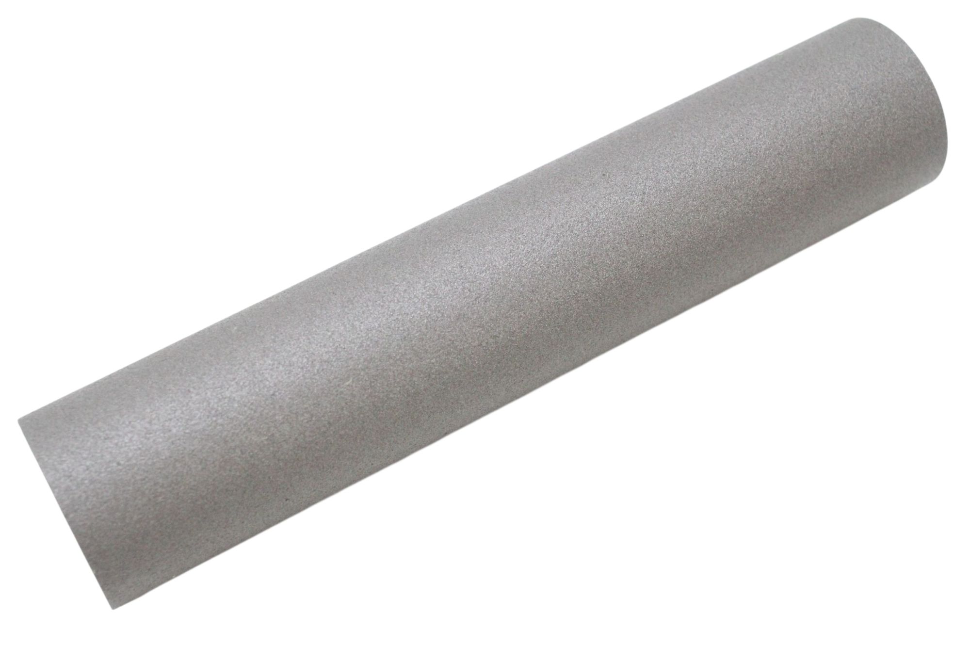 Tubo Oco de Aço 19,3 x 4 cm PE Global Industrial Tubo Oco de Aço 19,3 x 4 cm PE Global Industrial