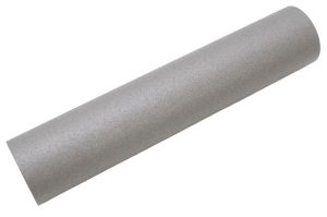 Tubo Oco de Aço 19,3 x 4 cm PE Global Industrial Tubo Oco de Aço 19,3 x 4 cm PE Global Industrial