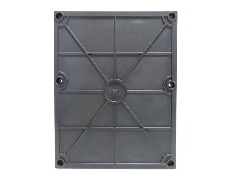 Placa de Controle Cummins PowerCommand 327-1721-AG GM0752 Placa de Controle Cummins PowerCommand 327-1721-AG GM0752