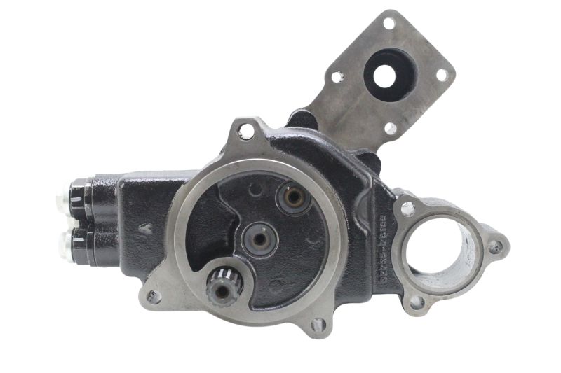 Bomba de Óleo Mitsubishi 37735-00030 Motores S12R S16R Bomba de Óleo Mitsubishi 37735-00030 Motores S12R S16R