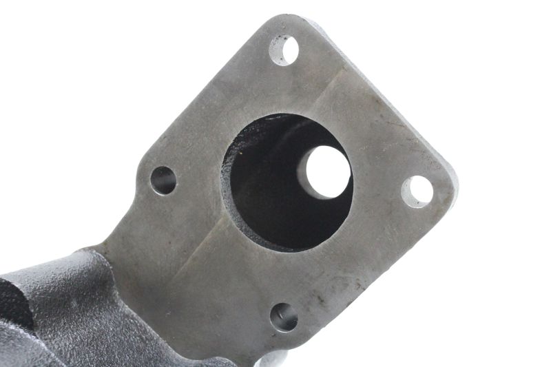 Bomba de Óleo Mitsubishi 37735-00030 Motores S12R S16R Bomba de Óleo Mitsubishi 37735-00030 Motores S12R S16R