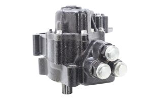 Bomba de Óleo Mitsubishi 37735-00030 Motores S12R S16R Bomba de Óleo Mitsubishi 37735-00030 Motores S12R S16R