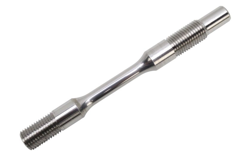 Lote 10 Corpos de Prova Vallourec Série NACE TM0177 13CRSS F Lote 10 Corpos de Prova Vallourec Série NACE TM0177 13CRSS F