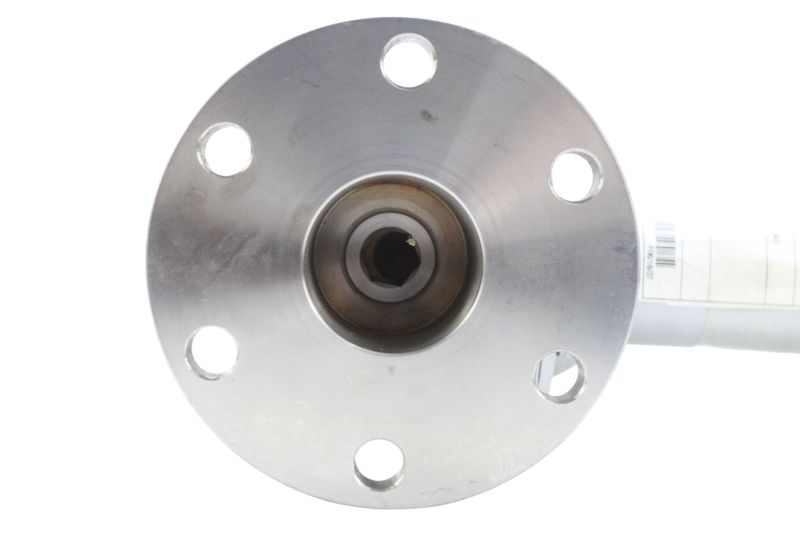 Válvula Redutora de Pressão STX 440-01-008 Nova Flangeada DN50 Classe 10K Válvula Redutora de Pressão STX 440-01-008 Nova Flangeada DN50 Classe 10K