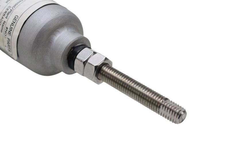 Válvula Redutora de Pressão STX 440-01-008 Nova Flangeada DN50 Classe 10K Válvula Redutora de Pressão STX 440-01-008 Nova Flangeada DN50 Classe 10K