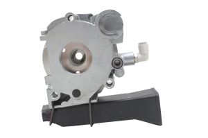 Cilindro Abridor Rieter C-61D-PP-H Corpo do Rotor de Abertura Txtil