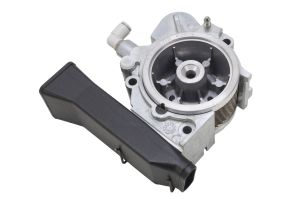 Cilindro Abridor Rieter C-61D-PP-H Corpo do Rotor de Abertura Txtil