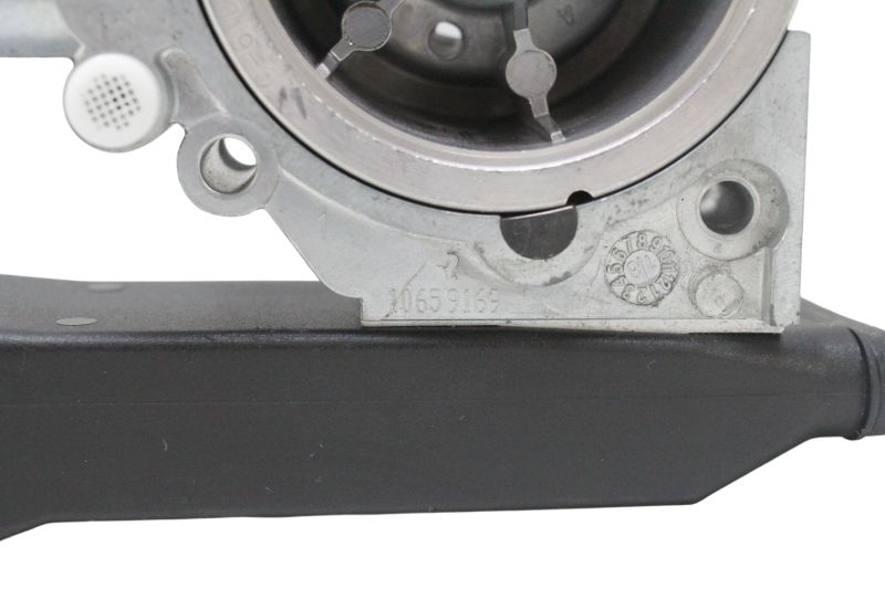 Cilindro Abridor Rieter C-61D-PP-H Corpo do Rotor de Abertura Têxtil Cilindro Abridor Rieter C-61D-PP-H Corpo do Rotor de Abertura Têxtil