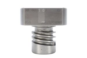 Eixo Helicoidal com Flange Bosch Rexroth 06704-016-V01 98 0081 00