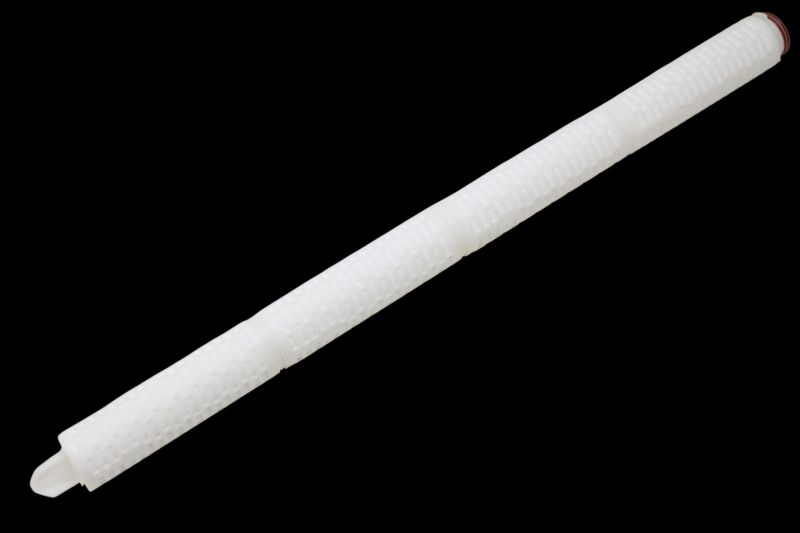 Filtro Parker Domnick Hunter NPTPP40/1 Filtro Parker Domnick Hunter NPTPP40/1