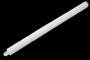 Filtro Parker Domnick Hunter NPTPP40/1