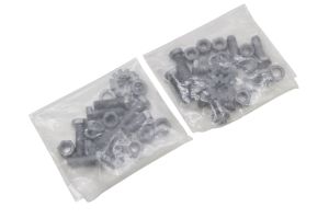 Kit de Montagem Andrew CommScope DB5083D Downtilt Antena