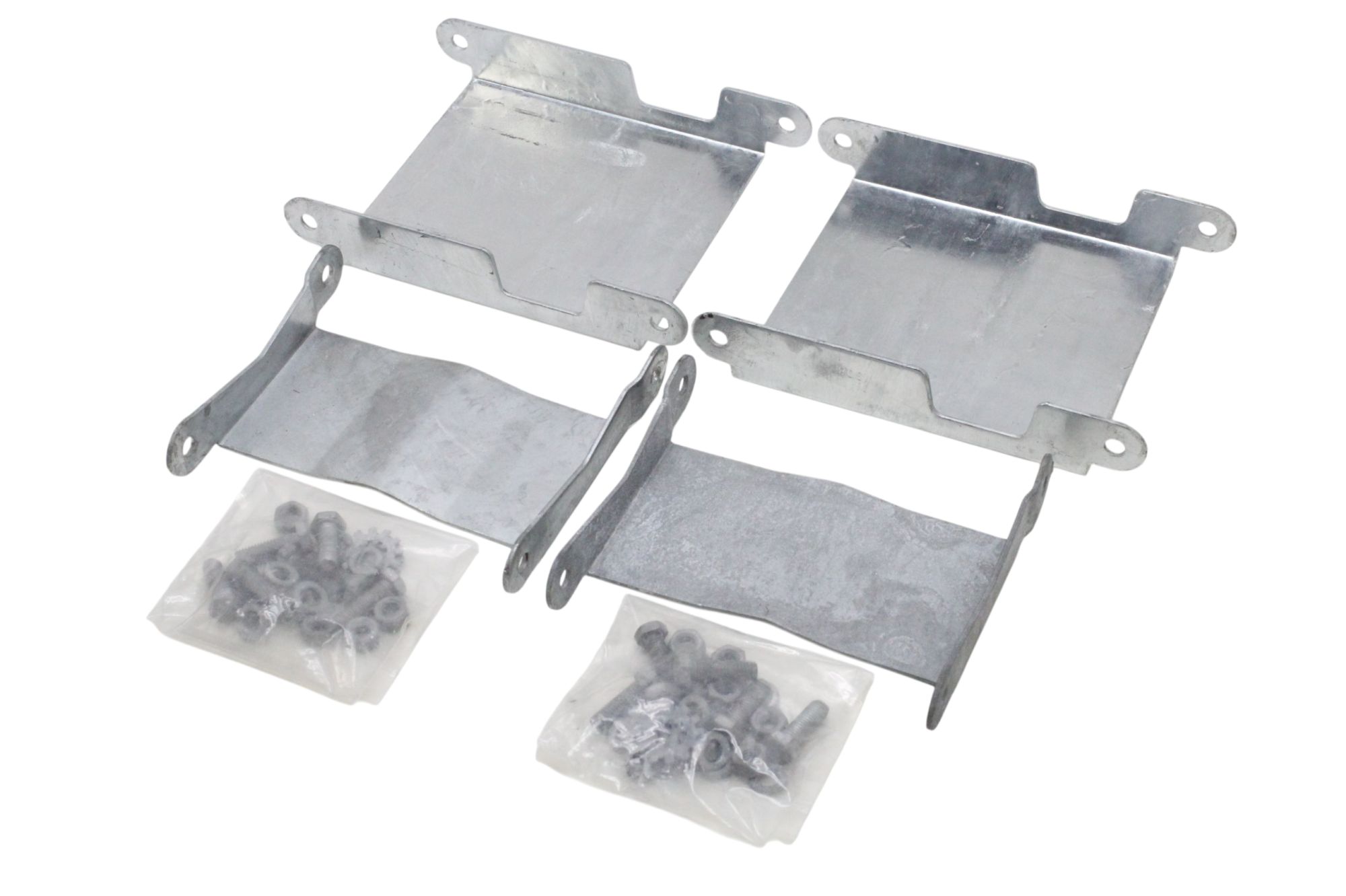 Kit de Montagem Andrew CommScope DB5083D Downtilt Antena Kit de Montagem Andrew CommScope DB5083D Downtilt Antena