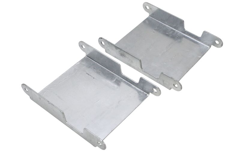 Kit de Montagem Andrew CommScope DB5083D Downtilt Antena Kit de Montagem Andrew CommScope DB5083D Downtilt Antena