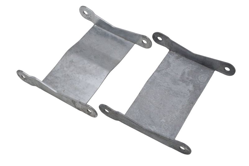 Kit de Montagem Andrew CommScope DB5083D Downtilt Antena Kit de Montagem Andrew CommScope DB5083D Downtilt Antena