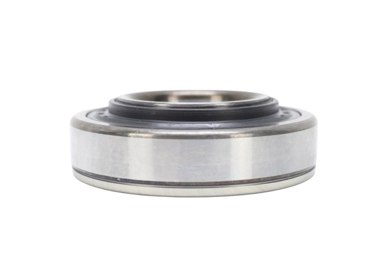 Rolamento Blindado Esferas Duplas Precisão Koyo DG357222DWC4 Rolamento Blindado Esferas Duplas Precisão Koyo DG357222DWC4