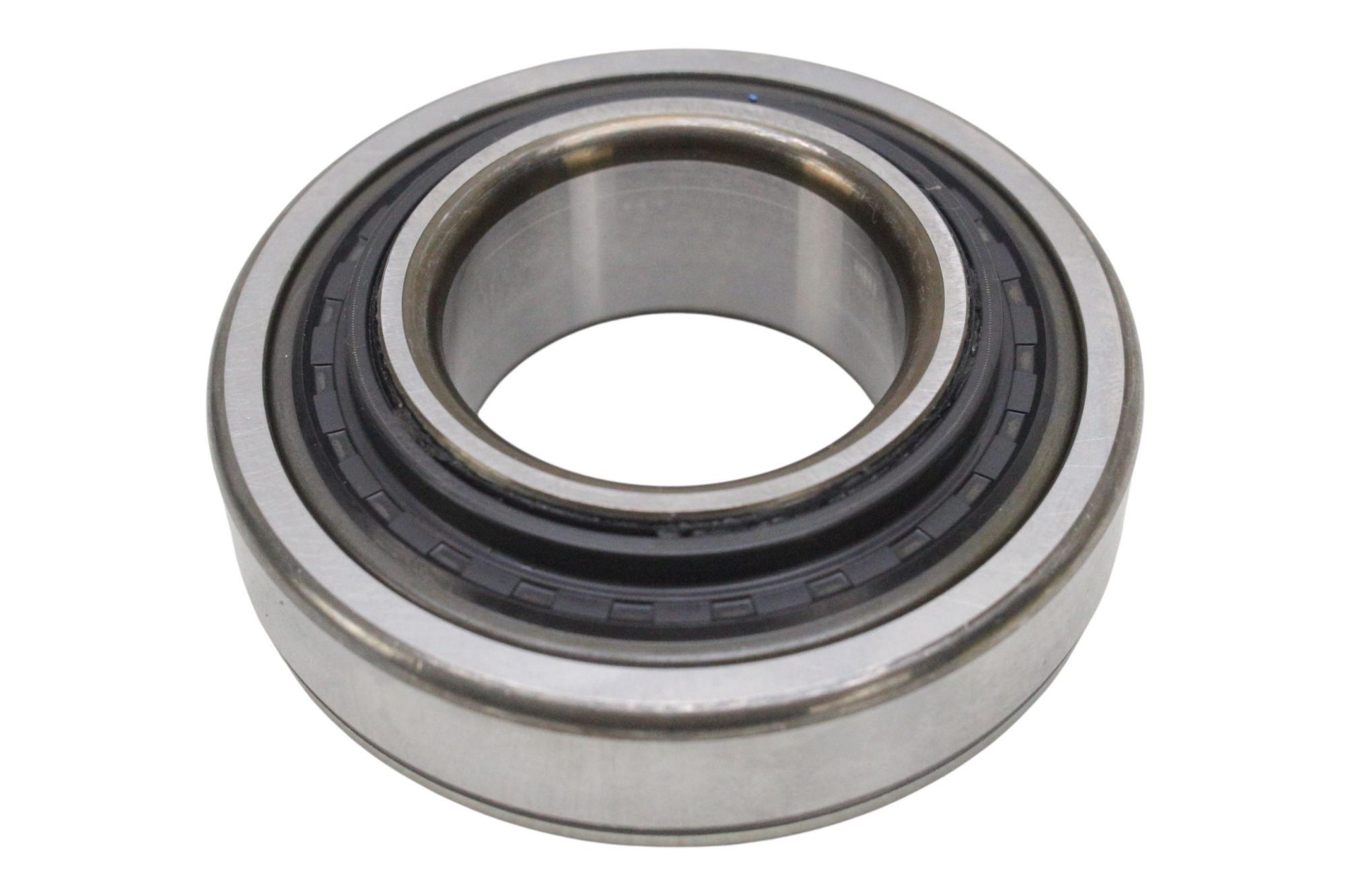 Rolamento Blindado Esferas Duplas Precisão Koyo DG357222DWC4 Rolamento Blindado Esferas Duplas Precisão Koyo DG357222DWC4