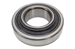 Rolamento Blindado Esferas Duplas Preciso Koyo DG357222DWC4