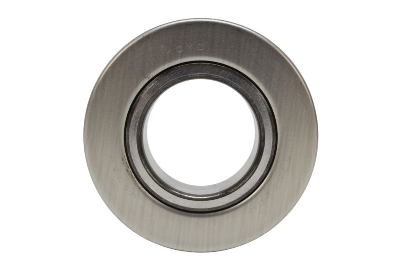 Rolamento Blindado Esferas Duplas Precisão Koyo DG357222DWC4 Rolamento Blindado Esferas Duplas Precisão Koyo DG357222DWC4