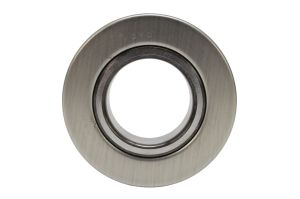 Rolamento Blindado Esferas Duplas Preciso Koyo DG357222DWC4