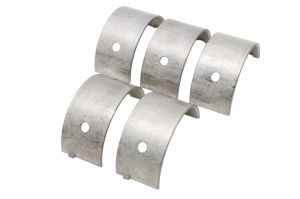 Jogo de Bronzina de Mancal 653547 Kit 5 Unidades