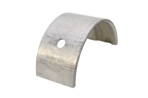 Jogo de Bronzina de Mancal 653547 Kit 5 Unidades