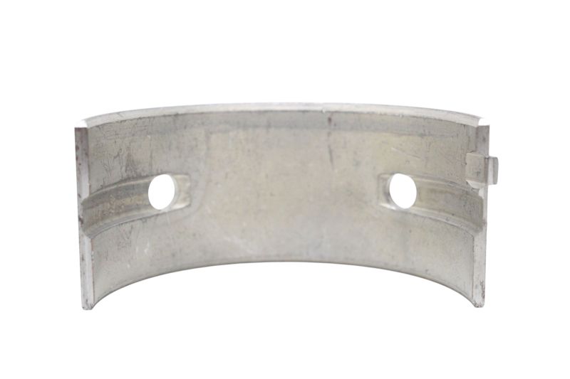 Jogo de Bronzina de Mancal 653547 Kit 5 Unidades Jogo de Bronzina de Mancal 653547 Kit 5 Unidades