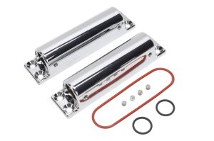 Bloco de Rolamento Bosch 494860 Original Bearing Block Lagerbock GC404