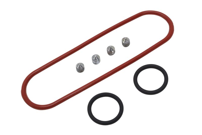 Bloco de Rolamento Bosch 494860 Original Bearing Block Lagerbock GC404 Bloco de Rolamento Bosch 494860 Original Bearing Block Lagerbock GC404