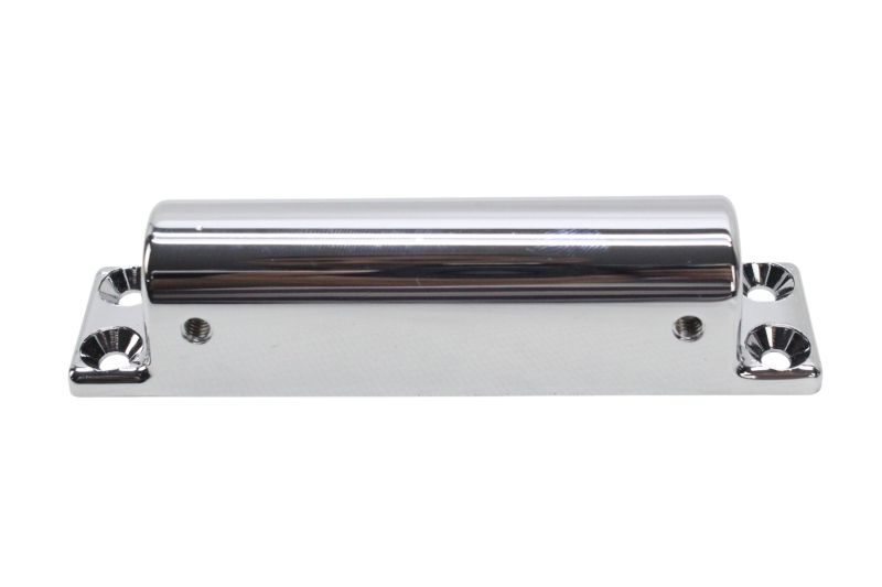 Bloco de Rolamento Bosch 494860 Original Bearing Block Lagerbock GC404 Bloco de Rolamento Bosch 494860 Original Bearing Block Lagerbock GC404