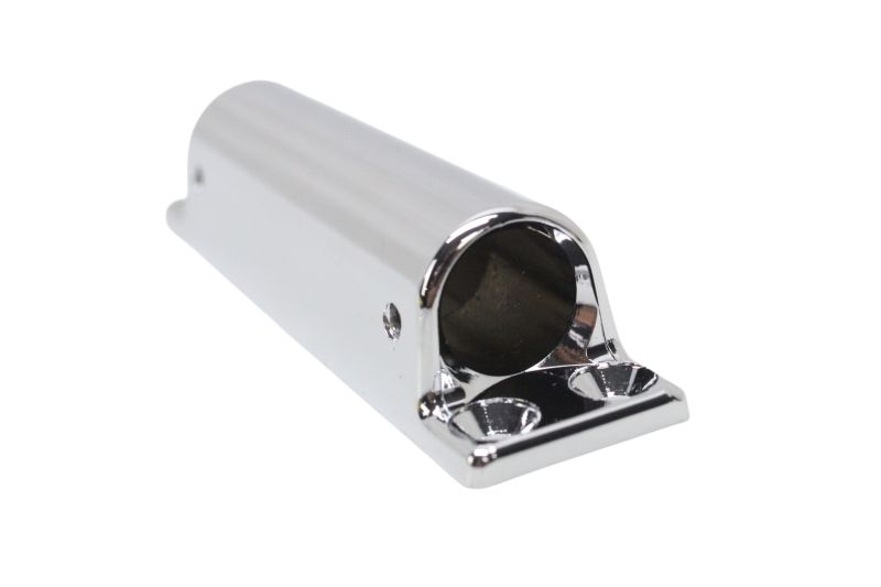 Bloco de Rolamento Bosch 494860 Original Bearing Block Lagerbock GC404 Bloco de Rolamento Bosch 494860 Original Bearing Block Lagerbock GC404