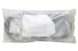 Kit de Vedao MAN B&W Diesel KSZ 70/150 050.05.CPL Original Nutico/Industrial