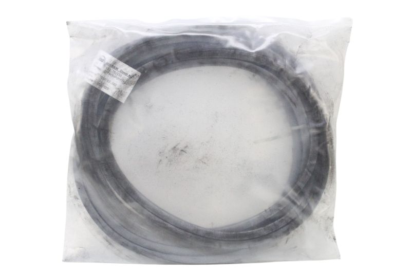 Kit de Vedação MAN B&W Diesel KSZ 70/150 050.05.CPL Original Náutico/Industrial Kit de Vedação MAN B&W Diesel KSZ 70/150 050.05.CPL Original Náutico/Industrial