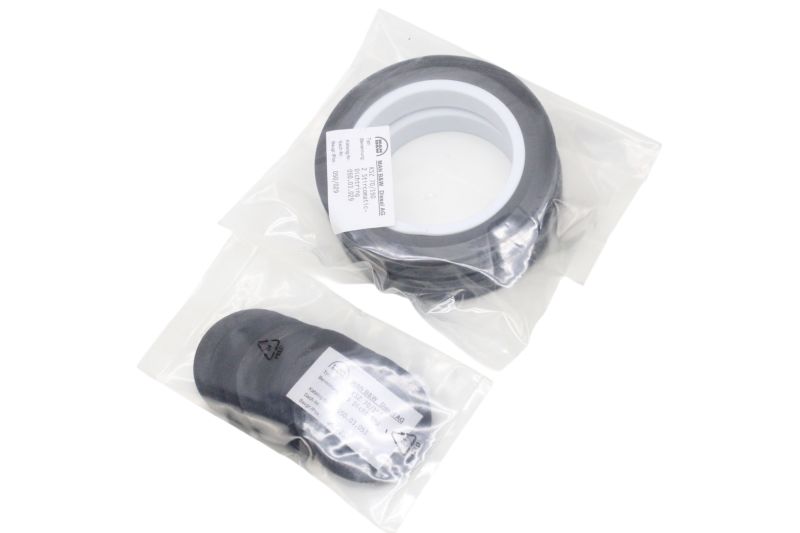 Kit de Vedação MAN B&W Diesel KSZ 70/150 050.05.CPL Original Náutico/Industrial Kit de Vedação MAN B&W Diesel KSZ 70/150 050.05.CPL Original Náutico/Industrial