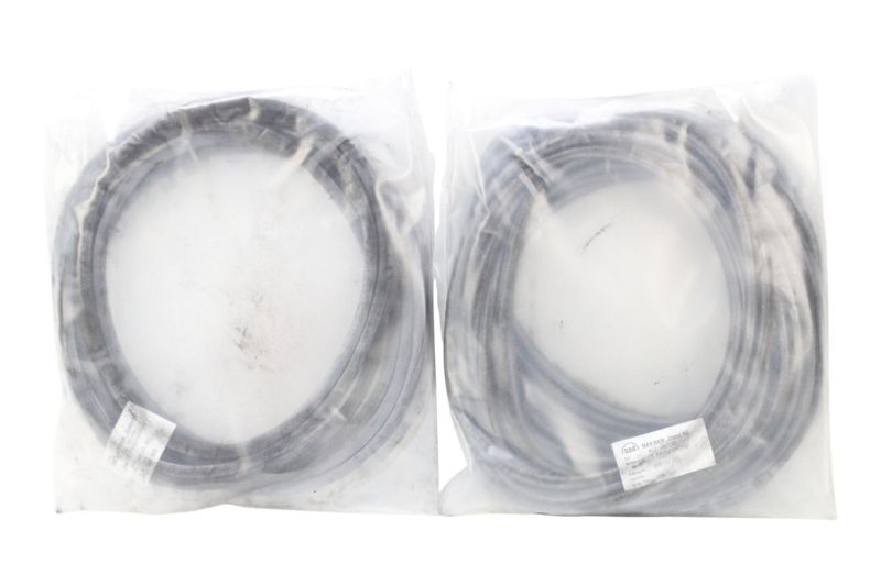 Kit de Vedação MAN B&W Diesel KSZ 70/150 050.05.CPL Original Náutico/Industrial Kit de Vedação MAN B&W Diesel KSZ 70/150 050.05.CPL Original Náutico/Industrial