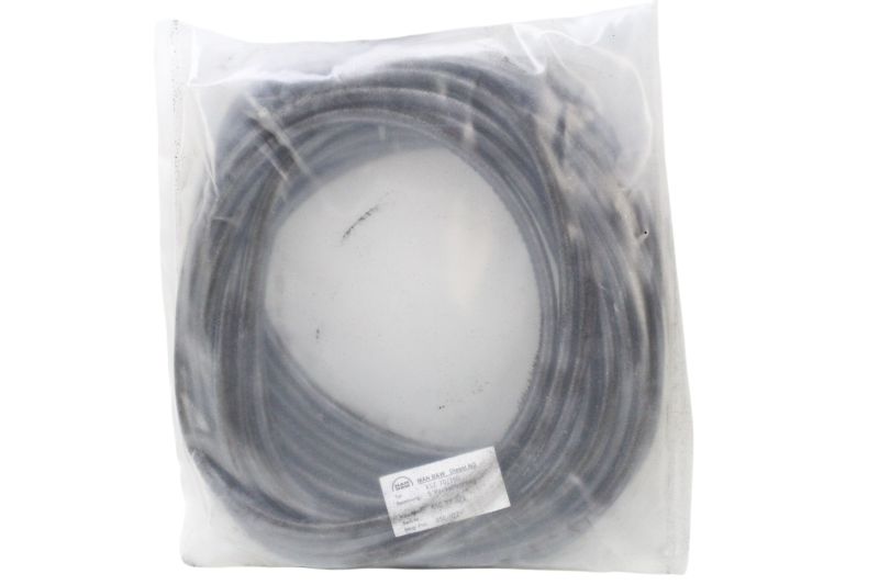 Kit de Vedação MAN B&W Diesel KSZ 70/150 050.05.CPL Original Náutico/Industrial Kit de Vedação MAN B&W Diesel KSZ 70/150 050.05.CPL Original Náutico/Industrial