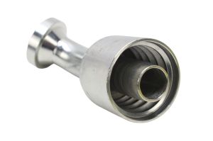 Par de Cotovelo Hidrulico 16N73-16-16 e 16F73-16-16