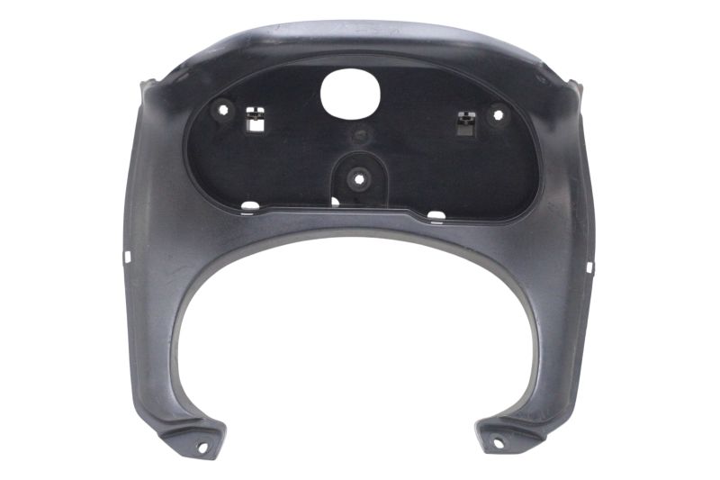 Carenagem do Painel Suzuki GSFX GSX F750 600 1998 2006 94421-08F Carenagem do Painel Suzuki GSFX GSX F750 600 1998 2006 94421-08F