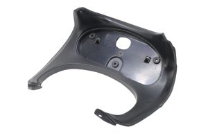 Carenagem do Painel Suzuki GSFX GSX F750 600 1998 2006 94421-08F