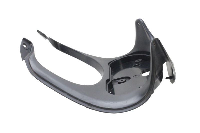 Carenagem do Painel Suzuki GSFX GSX F750 600 1998 2006 94421-08F Carenagem do Painel Suzuki GSFX GSX F750 600 1998 2006 94421-08F