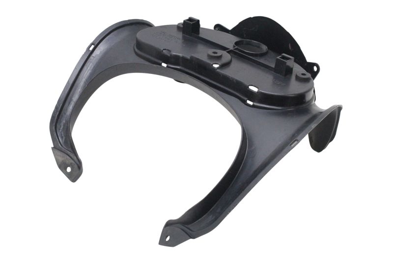 Carenagem do Painel Suzuki GSFX GSX F750 600 1998 2006 94421-08F Carenagem do Painel Suzuki GSFX GSX F750 600 1998 2006 94421-08F