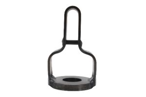 Suporte Bracket Komatsu 795-102-4210 Japo