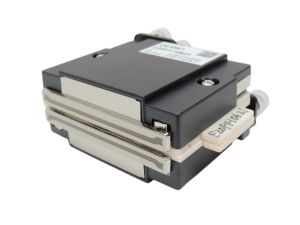 Cabea de Impresso Toshiba TEC CE4W1 Jato de Tinta Piezoeltrica